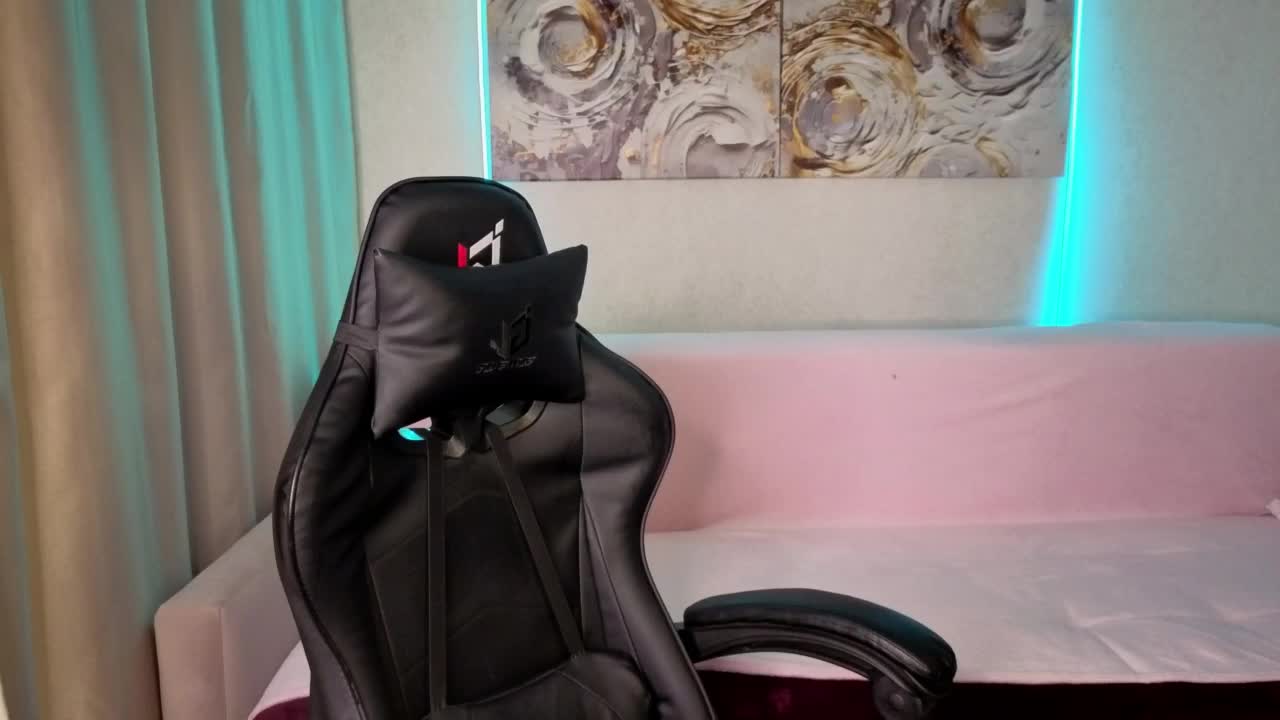 AngelinkaKitty Adult Chat March 2, 2026