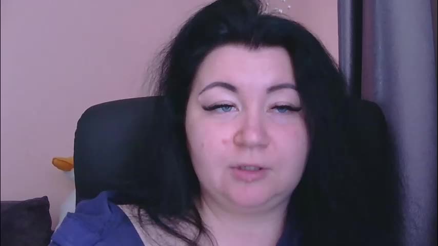 medjik_lool Adult Chat March 2, 2026