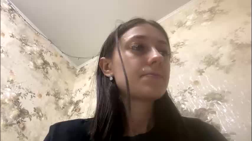 viktoria9898 Adult Chat March 2, 2026