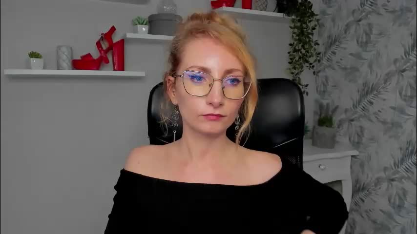 cinderellamoon Adult Chat March 2, 2026