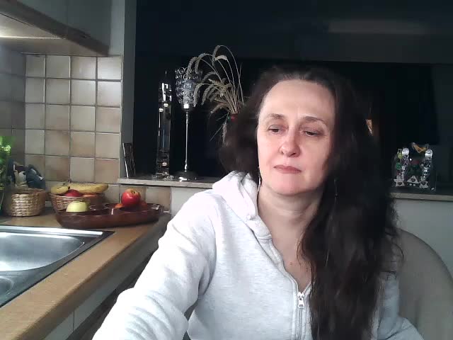 UllimOhi Adult Chat March 2, 2026