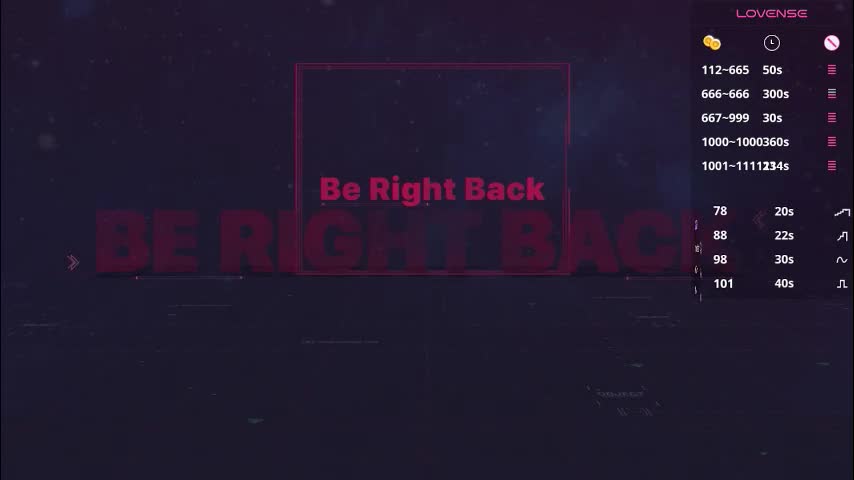 _miss_mia Adult Chat March 2, 2026