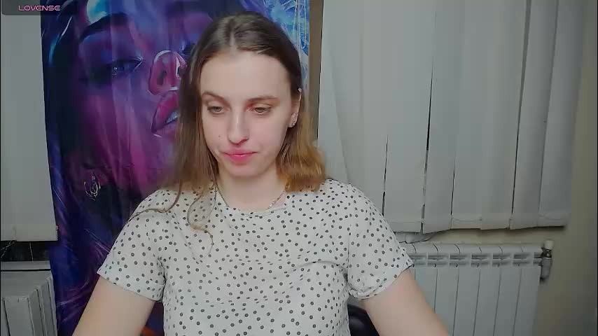 mariatess_ Adult Chat March 2, 2026