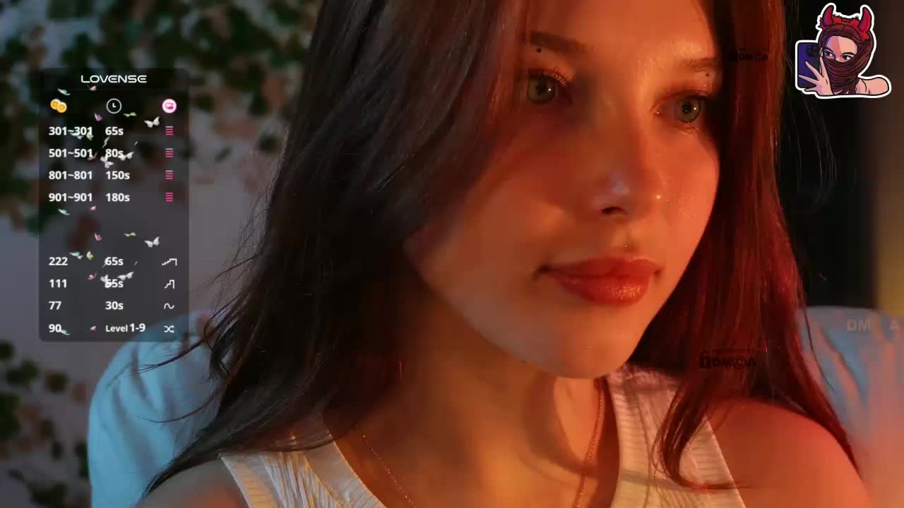 _Q_ Adult Chat March 2, 2026