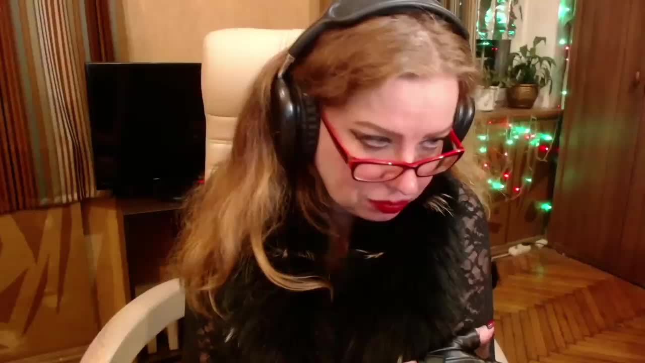 NormaGin Adult Chat March 2, 2026