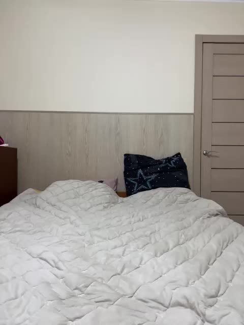 Nasty-tegress Adult Chat March 2, 2026