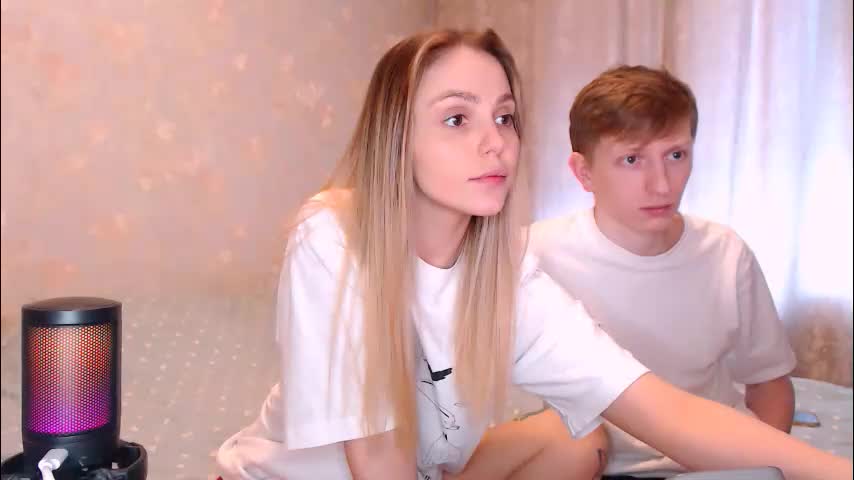 julsweet Adult Chat March 2, 2026