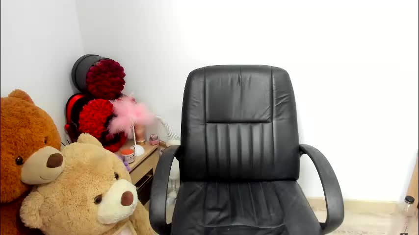 sassytiff Adult Chat March 2, 2026