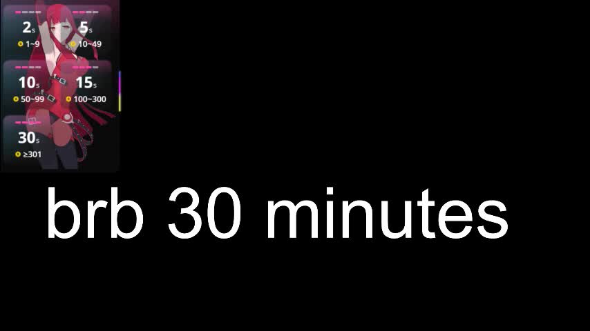 lilithnelson Adult Chat March 2, 2026