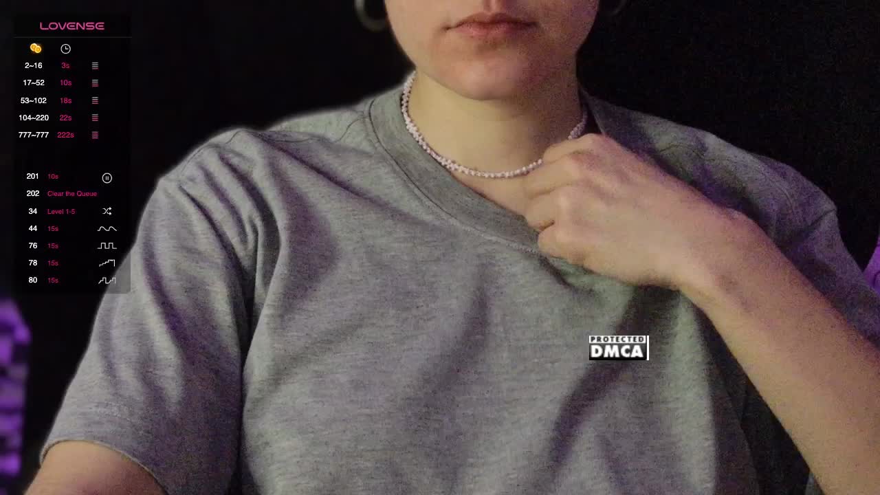 asexysmile Adult Chat March 2, 2026