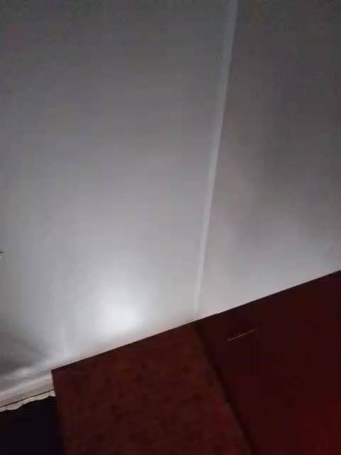 Laylay13 Adult Chat March 2, 2026