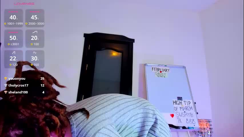 1munique Adult Chat March 2, 2026