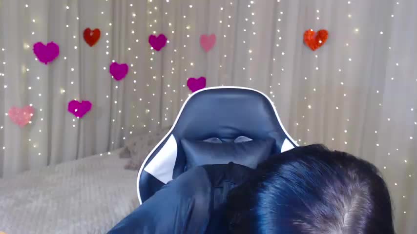 JillStevens Adult Chat March 2, 2026