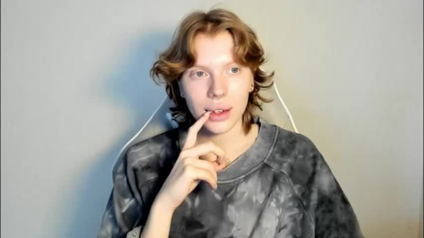 stellaswen Adult Chat March 2, 2026