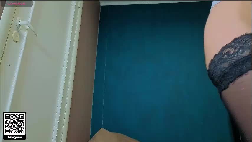 honeyyy_bunny Adult Chat March 2, 2026