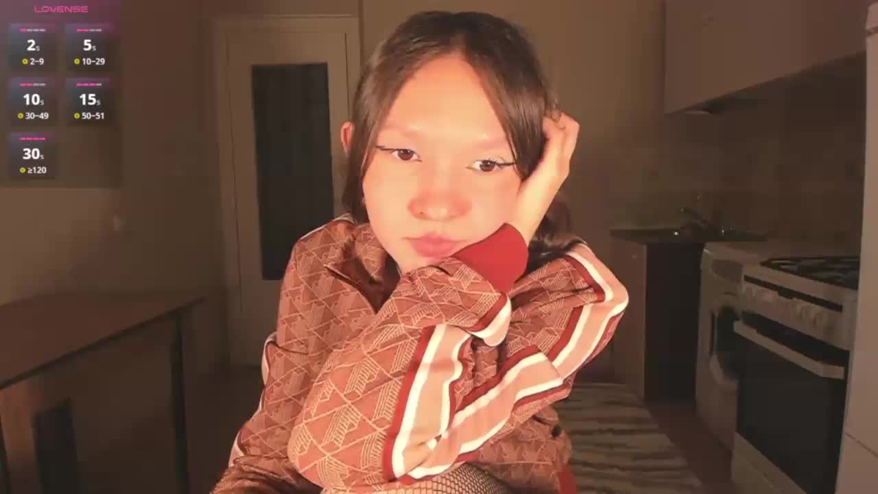 CuteLolly Adult Chat March 2, 2026