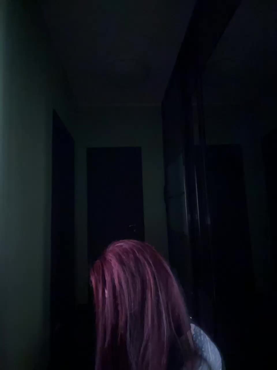 Neulovimie Adult Chat March 2, 2026