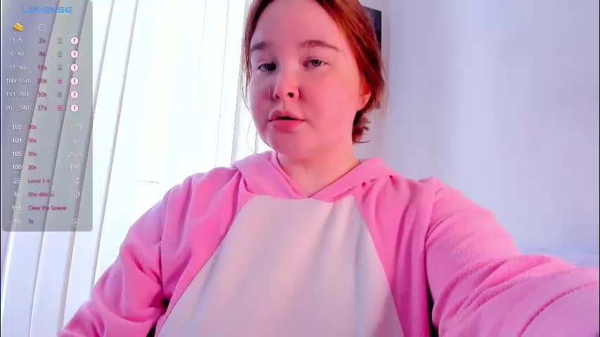 debbiewood Adult Chat March 2, 2026