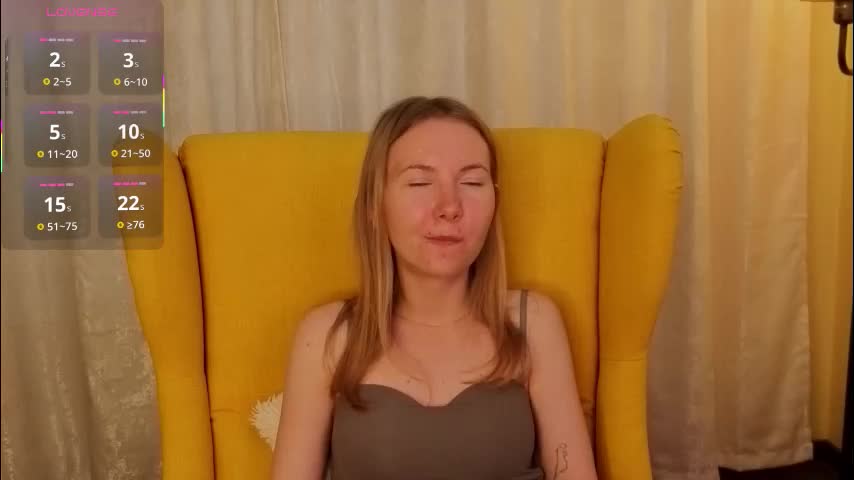 yuricazel Adult Chat March 2, 2026