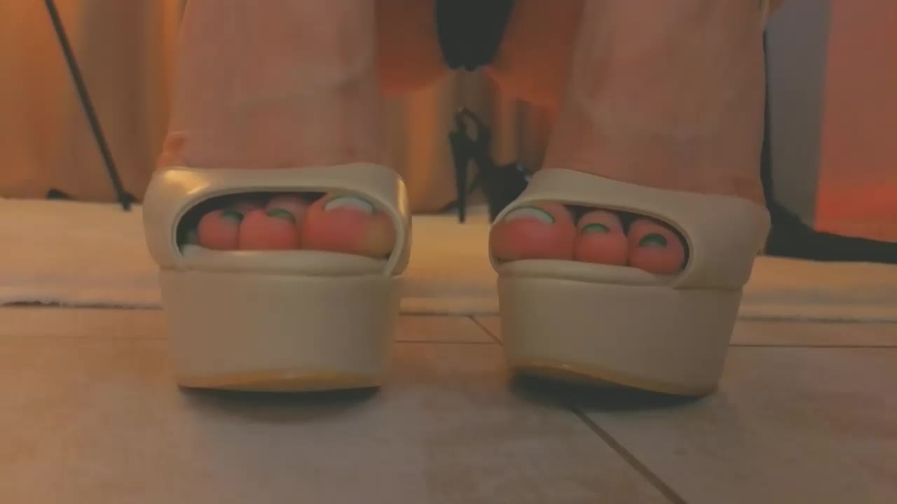 ShiroHeby Adult Chat March 2, 2026