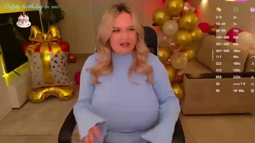 Sunshinee-S Adult Chat March 2, 2026