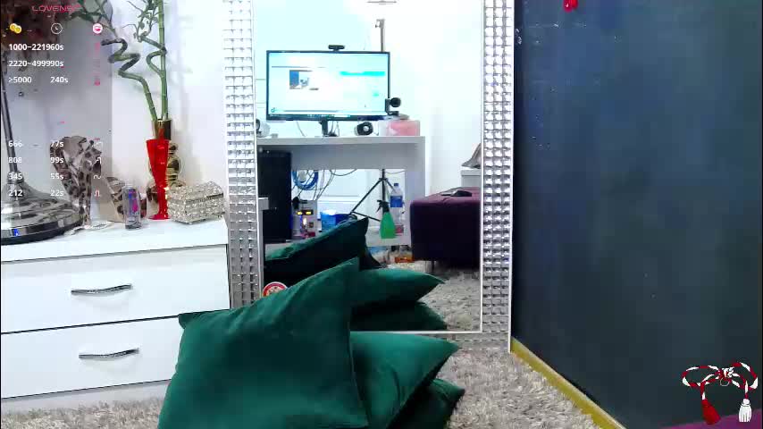 joyfullrosse Adult Chat March 2, 2026