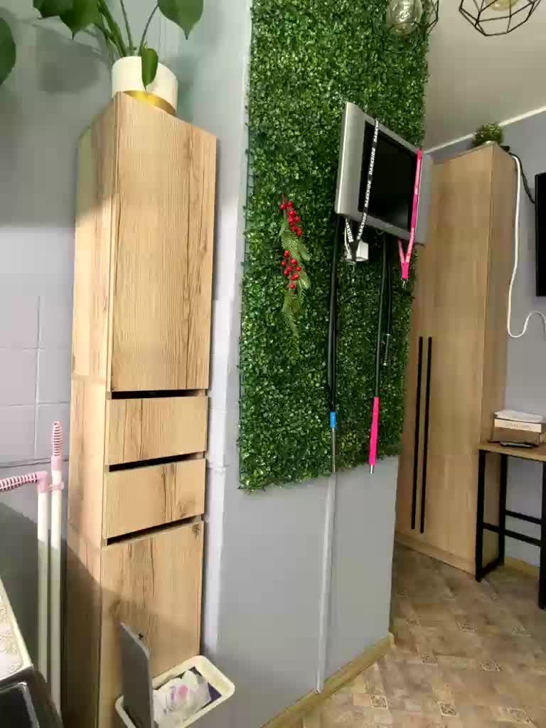 FetishTeacher Adult Chat March 2, 2026