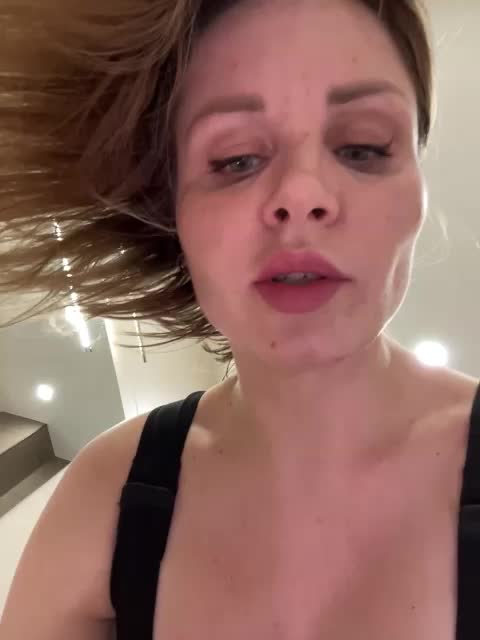 -x777x- Adult Chat March 2, 2026