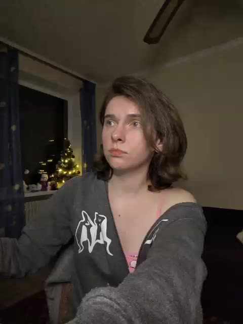 Your_Kitty Adult Chat March 2, 2026