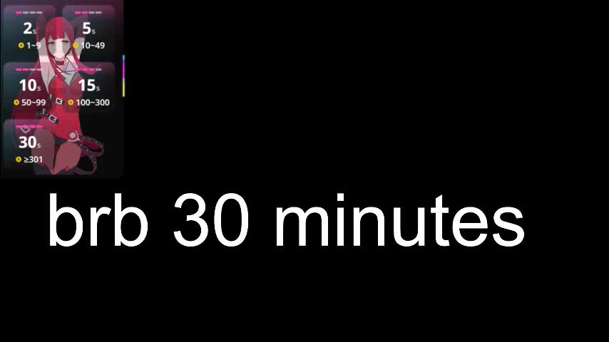 lilithnelson Adult Chat March 2, 2026