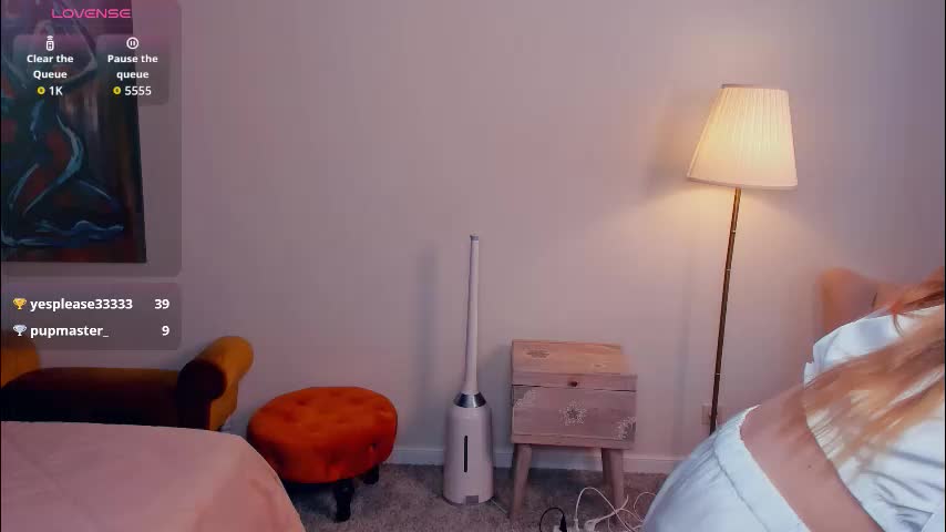 anyawuensche Adult Chat March 2, 2026