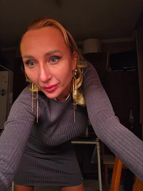 ARotikA Adult Chat March 2, 2026