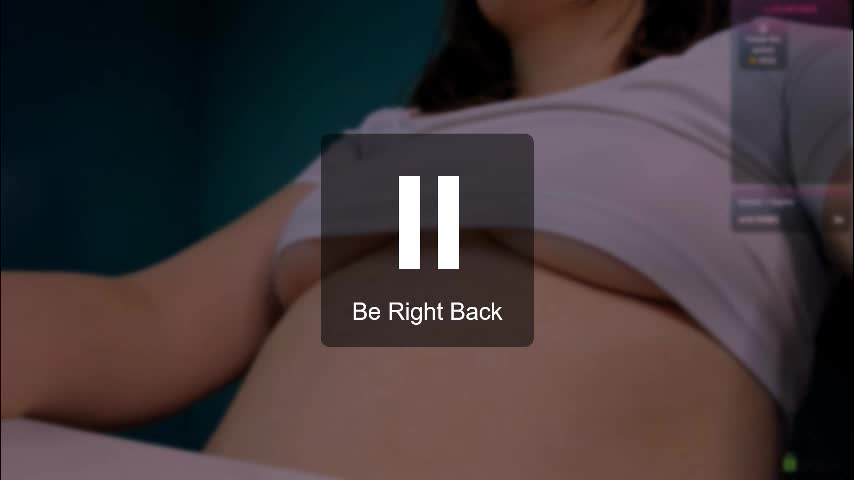 kora_cosmo Adult Chat March 2, 2026