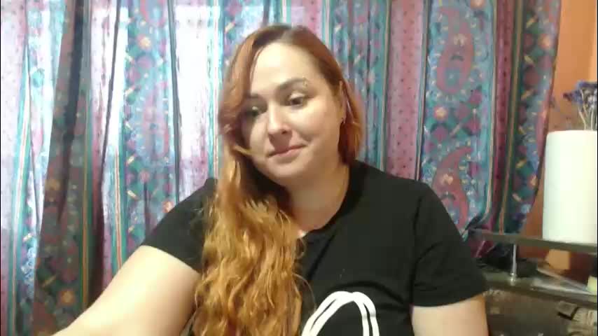 zara_red Adult Chat March 2, 2026