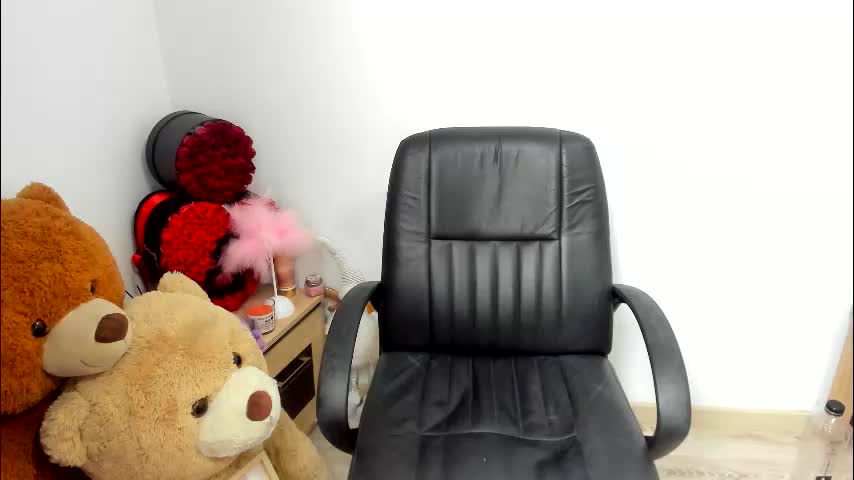 sassytiff Adult Chat March 2, 2026