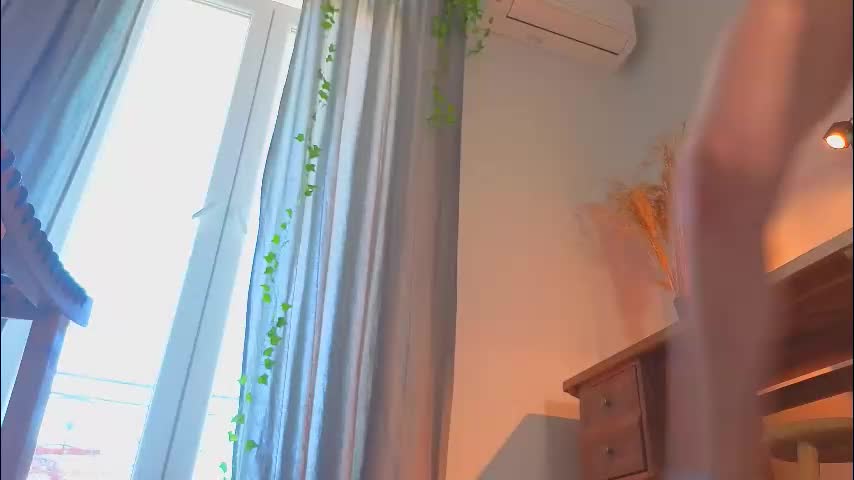 cumband Adult Chat March 2, 2026