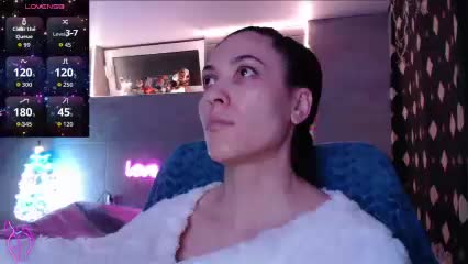 Marina4Love Adult Chat March 2, 2026