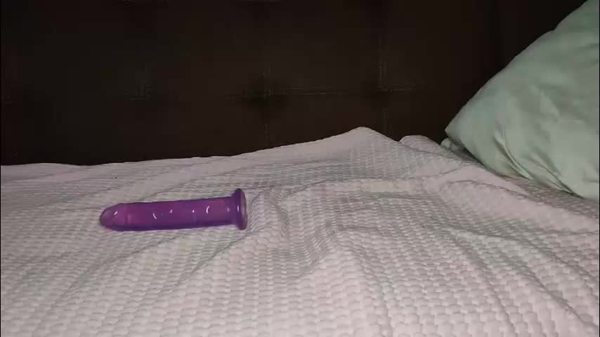 crazyprincess2026 Adult Chat March 2, 2026