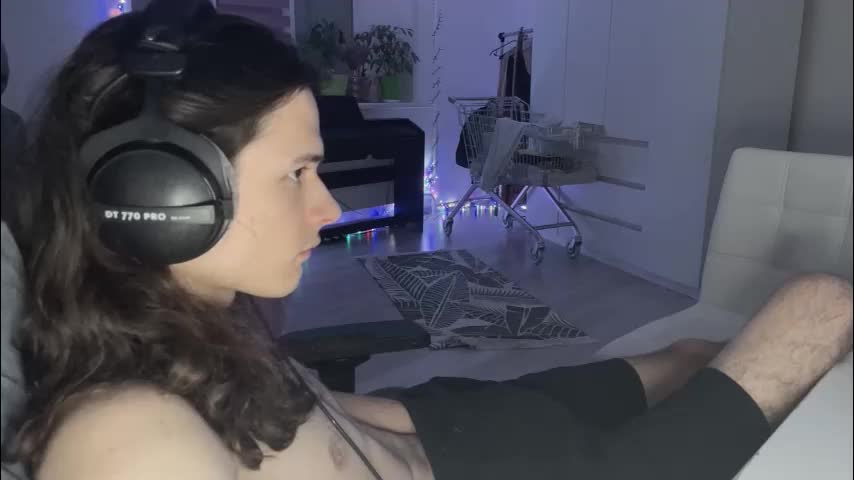 abobus123 Adult Chat March 2, 2026