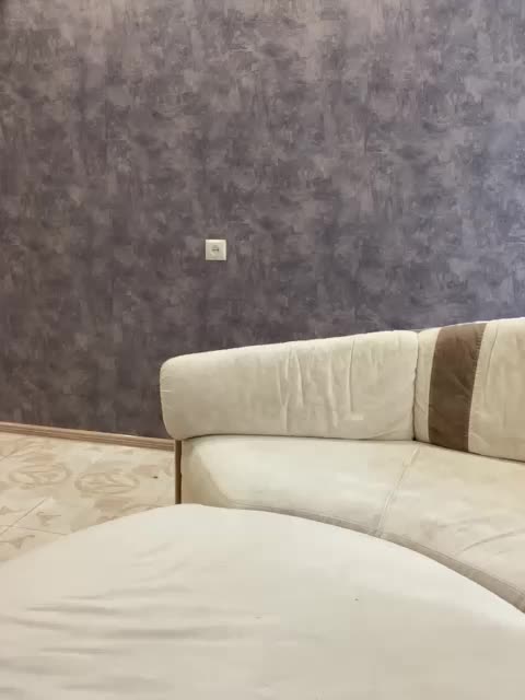 -Snooow-Whiteee- Adult Chat March 2, 2026