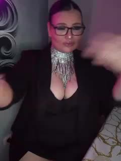 Brunetochkaaa Adult Chat March 2, 2026