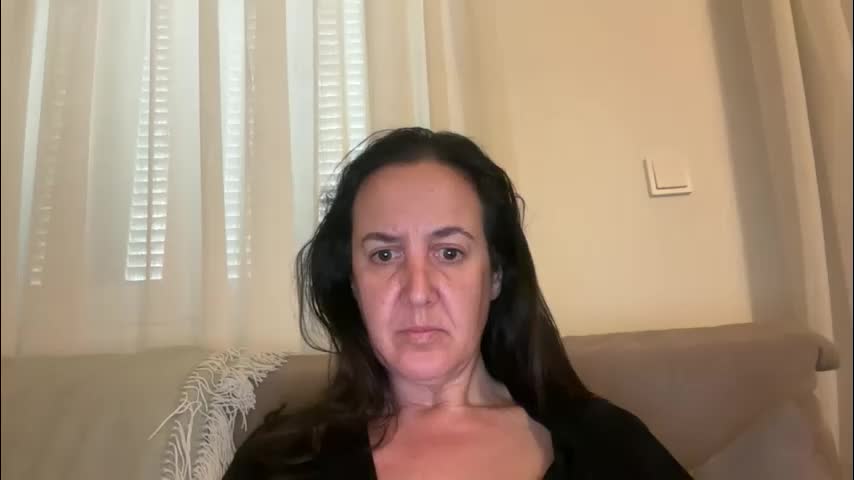 drresa Adult Chat March 2, 2026