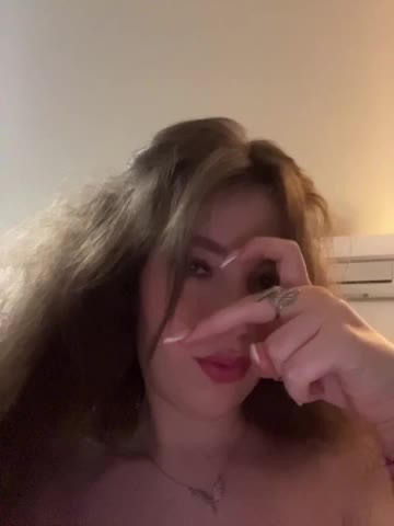 YourLadyyy Adult Chat March 2, 2026