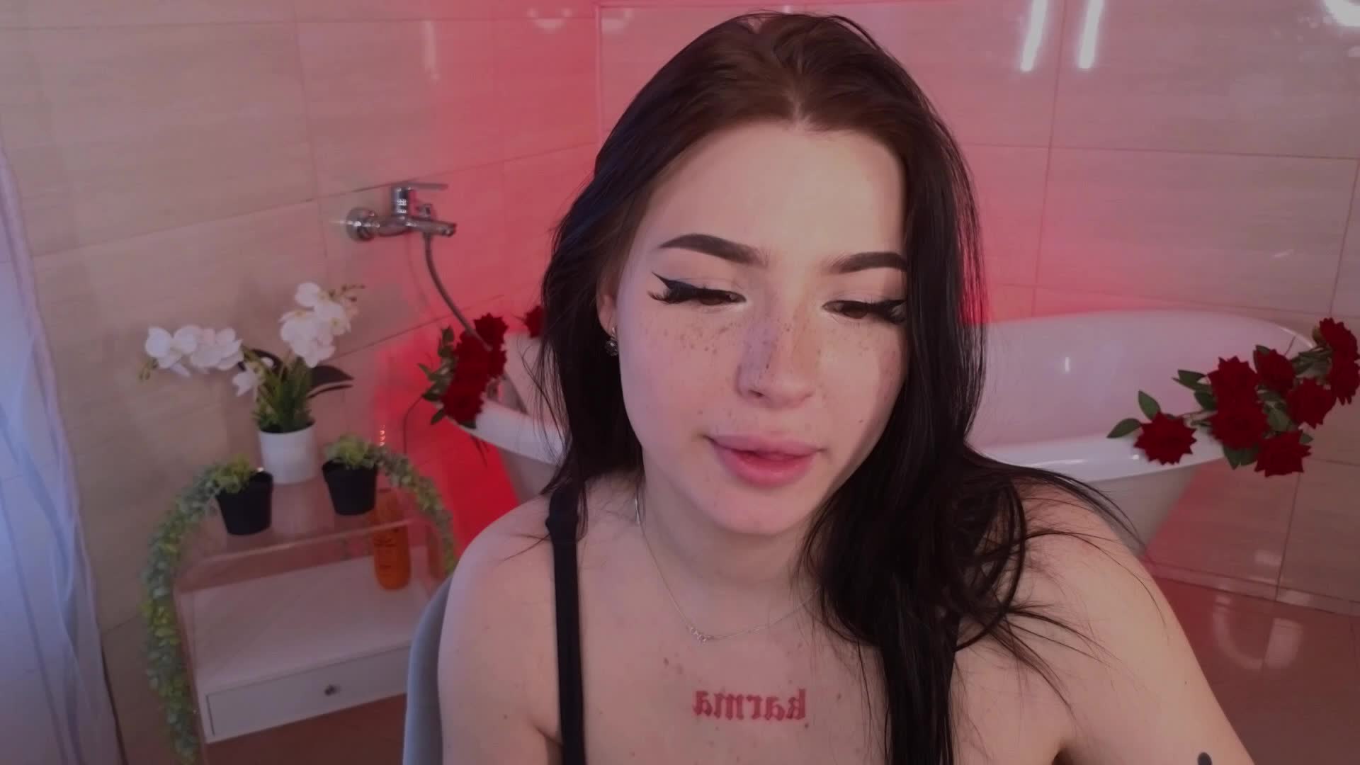 LisaaLiss Adult Chat March 2, 2026