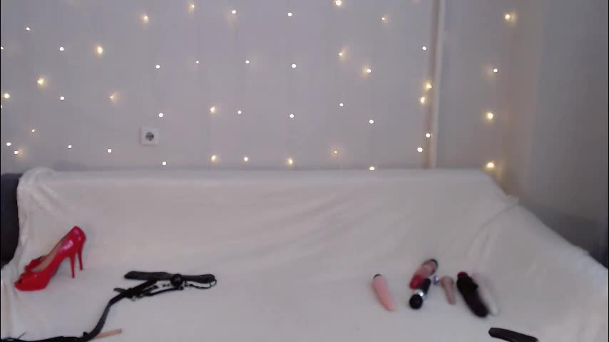 darkheto Adult Chat March 2, 2026