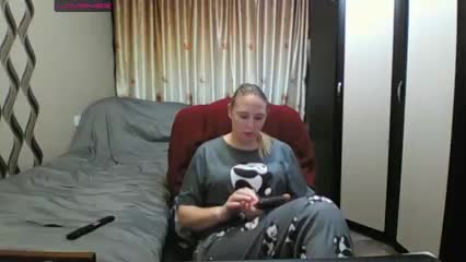 Sona891 Adult Chat March 2, 2026