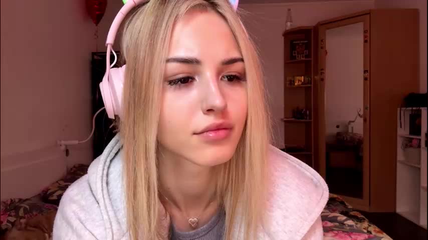 ozellagranville Adult Chat March 2, 2026