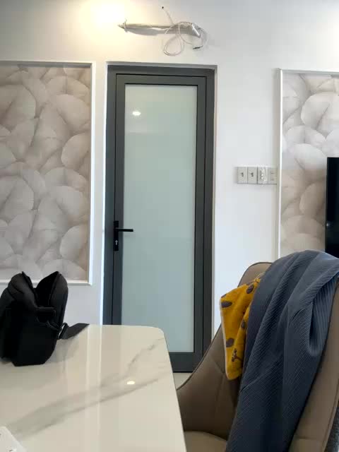 lean-lie Adult Chat March 2, 2026