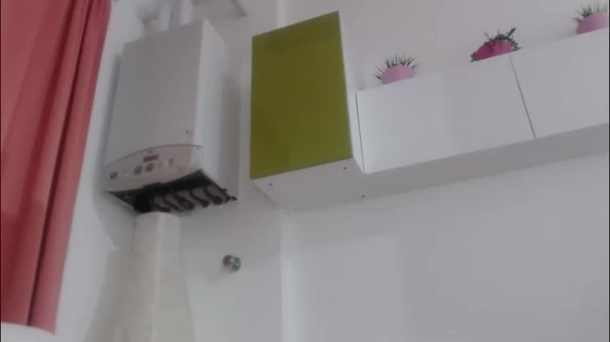 xelenaxx Adult Chat March 2, 2026