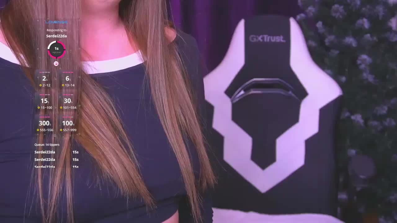 Tianna_me Adult Chat March 2, 2026